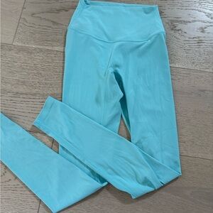 Paragon RecStretch Original Sculptseam Plus leggings